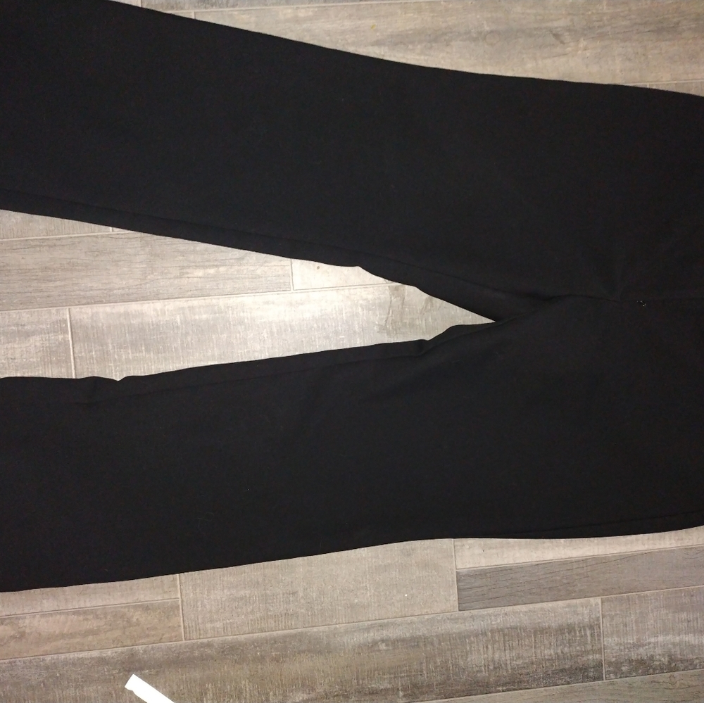 Dress Slacks